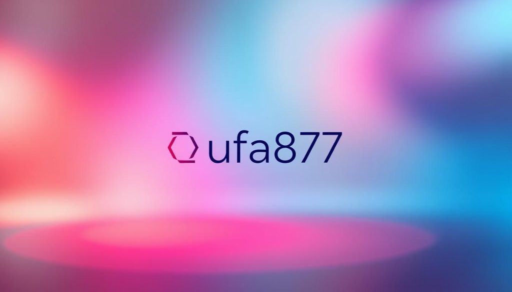 ufa877