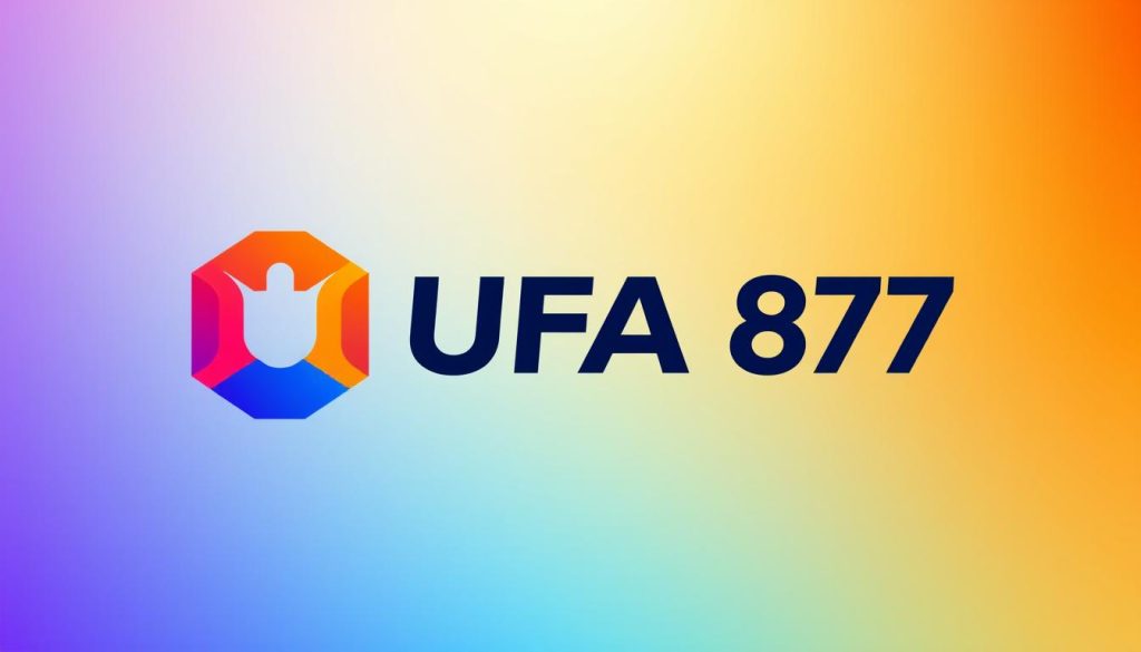 ufa877 เดิมพันกีฬาออนไลน์ สมัครง่าย ได้เงินจริง มันได้ทุกที่
