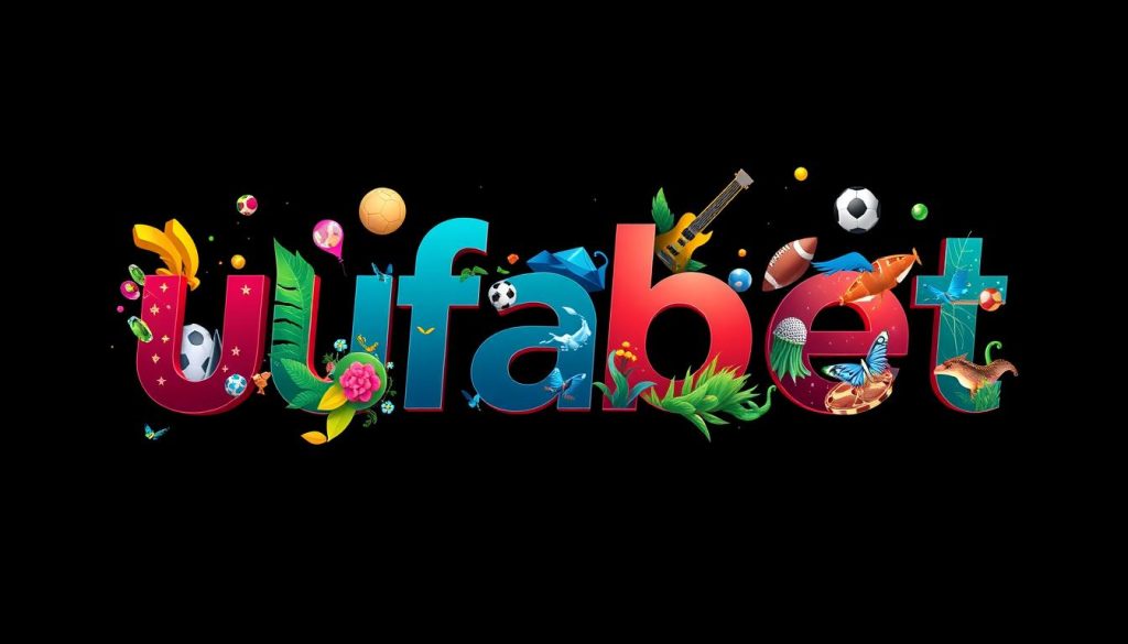 แทงบอล ยูฟ่าเบท ระบบดีสุด ด้วยระบบออโต้ ปลอดภัย ได้เงินจริง