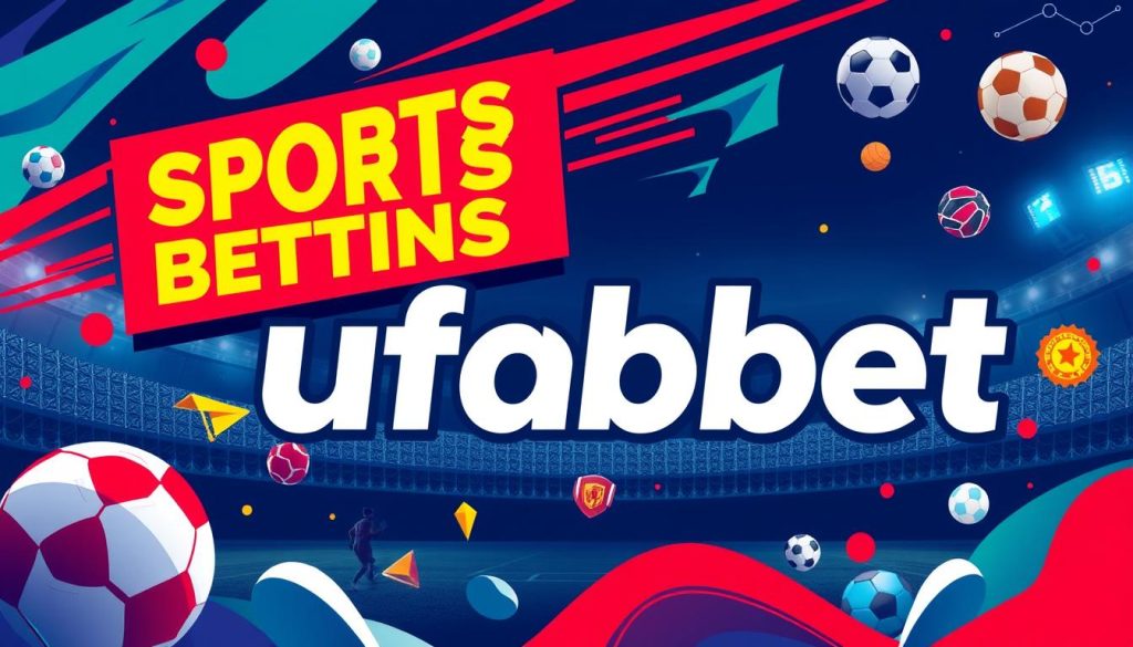 ufabet